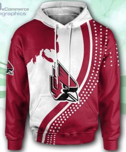 ball-state-cardinals-football-logo-team-usa-map-ncaa-hoodie