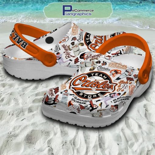 baltimore-orioles-team-store-crocs-shoes-orioles-unique-gifts-2