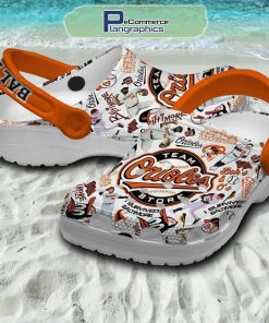 baltimore-orioles-team-store-i-survived-baltimore-crocs-shoes-baltimore-orioles-footwear-2