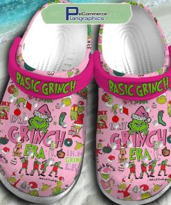 basic-grinch-in-my-grinch-era-crocs-shoes-1