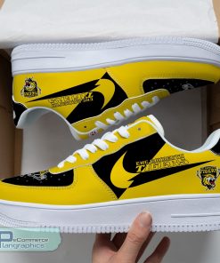 bayreuth-tigers-logo-design-air-force-1-sneaker