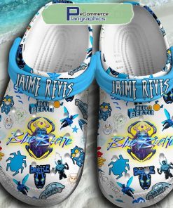 blue-beetle-jaime-reyes-dc-comics-crocs-shoes-1