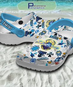 blue-beetle-jaime-reyes-dc-comics-crocs-shoes-2