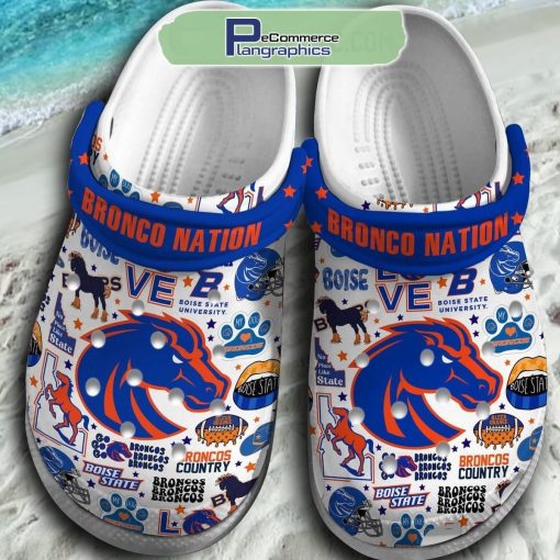 boise-state-broncos-bronco-nation-crocs-shoes-boise-state-broncos-fan-gears-1