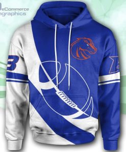 boise-state-broncos-football-ncaa-hoodie-rugby-ball