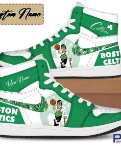 boston-celtics-air-jordan-1-sneaker-shoes-1