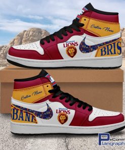 brisbane-lions-afl-custom-name-air-jordan-1-shoes-1