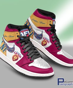 brisbane-lions-afl-custom-name-air-jordan-1-shoes-2