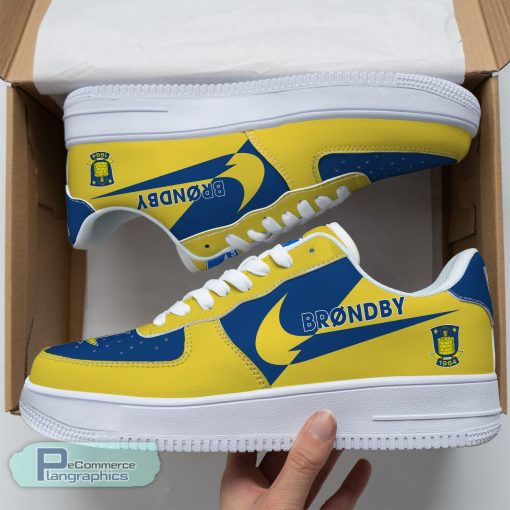 brondby-if-logo-design-air-force-1-sneaker