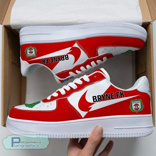 bryne-fk-logo-design-air-force-1-sneaker