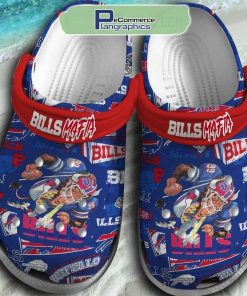 buffalo-bills-bills-mafia-crocs-clogs-bills-footwear-1