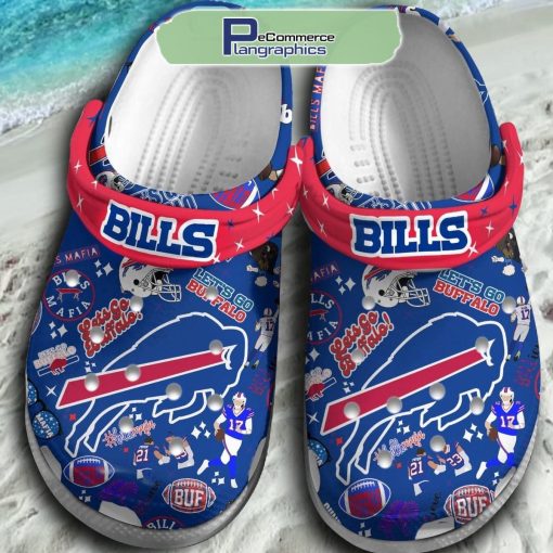 buffalo-bills-lets-go-crocs-buffalo-bills-team-gifts-1