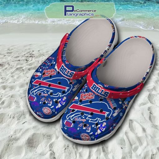 buffalo-bills-lets-go-crocs-buffalo-bills-team-gifts-2