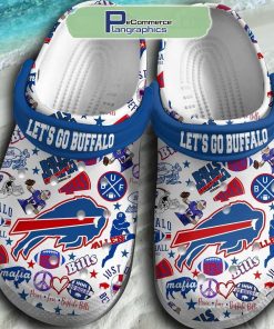 buffalo-bills-lets-go-peace-love-crocs-shoes-buffalo-bills-shoes-1