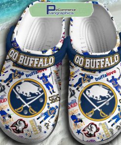 buffalo-sabres-go-buffalo-hockey-crocs-shoes-buffalo-sabres-gear-1