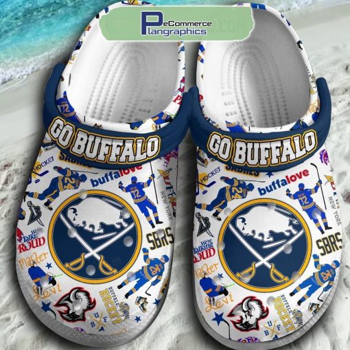 buffalo-sabres-go-buffalo-hockey-crocs-shoes-buffalo-sabres-gear-1