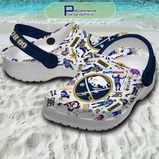 buffalo-sabres-go-buffalo-hockey-crocs-shoes-buffalo-sabres-gear-2