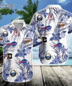 buffalo-sports-logo-hawaiian-shirt-2