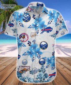 buffalo-sports-team-hawaiian-shirt-2