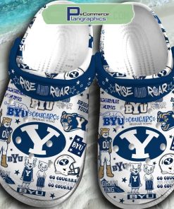 byu-cougars-rise-and-roar-go-cougars-crocs-shoes-byu-cougars-merchandise-1