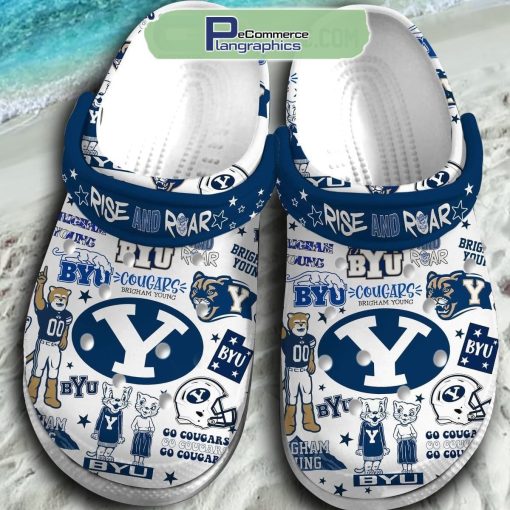 byu-cougars-rise-and-roar-go-cougars-crocs-shoes-byu-cougars-merchandise-1