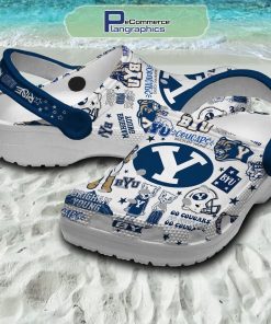 byu-cougars-rise-and-roar-go-cougars-crocs-shoes-byu-cougars-merchandise-2