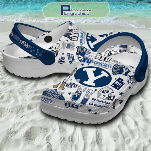 byu-cougars-rise-and-roar-go-cougars-crocs-shoes-byu-cougars-merchandise-2