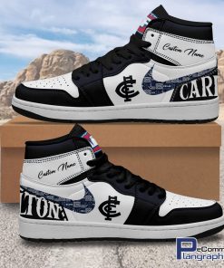 carlton-blues-afl-custom-name-air-jordan-1-shoes-1