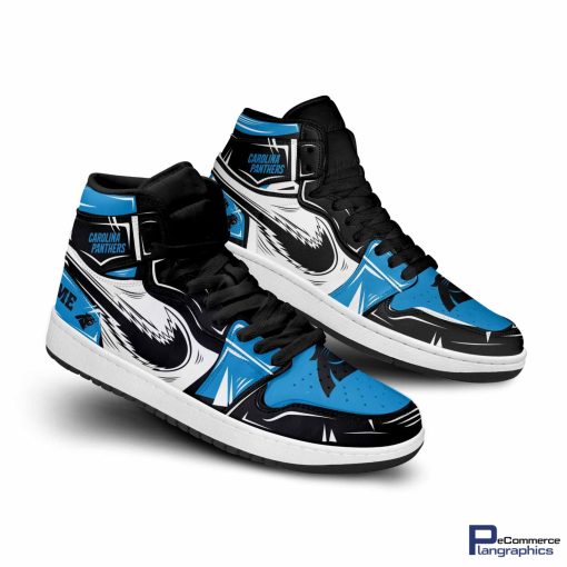 carolina-panthers-air-jordan-1-sneakers-2