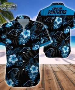 carolina-panthers-sport-hawaiian-shirt-nfl-teams-1