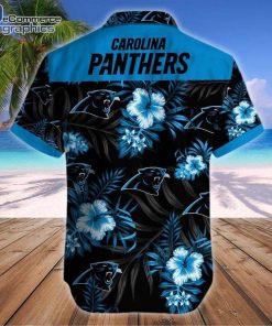 carolina-panthers-sport-hawaiian-shirt-nfl-teams-2