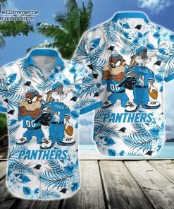 carolina-panthers-taz-and-bugs-nfl-teams-hawaiian-shirt-1