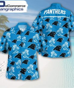 carolina-panthers-tropical-hawaii-shirt-limited-edition-1
