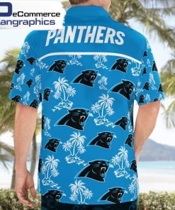 carolina-panthers-tropical-hawaii-shirt-limited-edition-2