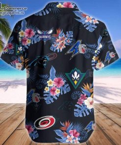 carolina-sport-hawaiian-shirt-2