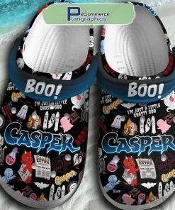 casper-boo-im-just-a-little-ghosty-goo-crocs-shoes-1