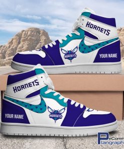 charlotte-hornets-custom-name-nba-air-jordan-1-high-top-shoes-1