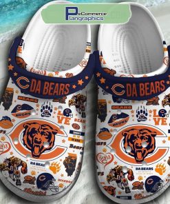 chicago-bears-da-bears-love-sundays-are-for-the-bears-crocs-shoes-bears-shoes-1