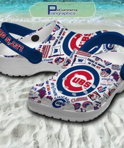 chicago-cubs-lets-go-cubbies-there-is-magic-in-the-ivy-crocs-shoes-cubs-gear-2