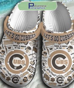 chicago-cubs-there-is-magic-in-the-ivy-go-cubs-go-palomino-styles-crocs-shoes-chicago-cubs-footwear-1