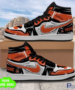 cincinnati-bengals-air-jordan-1-sneakers-1