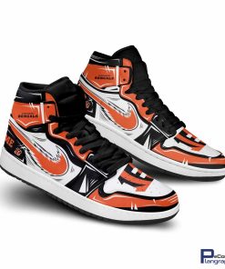 cincinnati-bengals-air-jordan-1-sneakers-2
