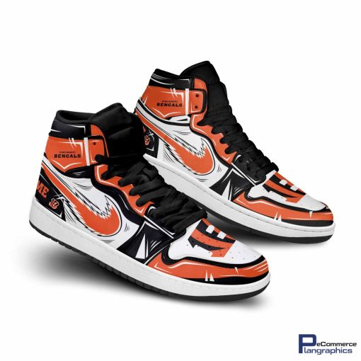 cincinnati-bengals-air-jordan-1-sneakers-2