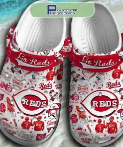 cincinnati-reds-the-big-red-machine-go-reds-crocs-shoes-cincinnati-reds-team-gifts-1