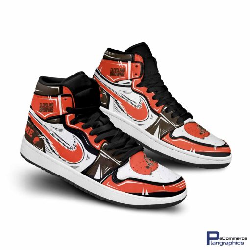 cleveland-browns-air-jordan-1-sneakers-2