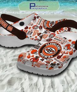 cleveland-browns-here-we-go-brownies-dawg-pound-crocs-shoes-cleveland-browns-footwear-2