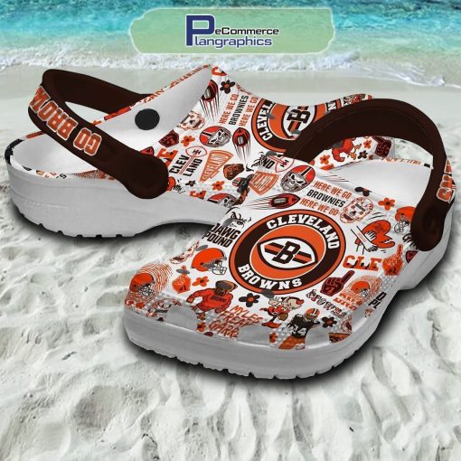 cleveland-browns-here-we-go-brownies-dawg-pound-crocs-shoes-cleveland-browns-footwear-2