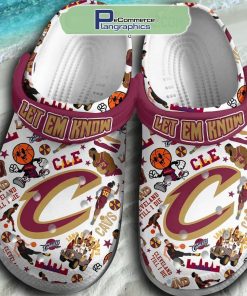 cleveland-cavaliers-let-em-know-crocs-shoes-cavaliers-merchandise-1