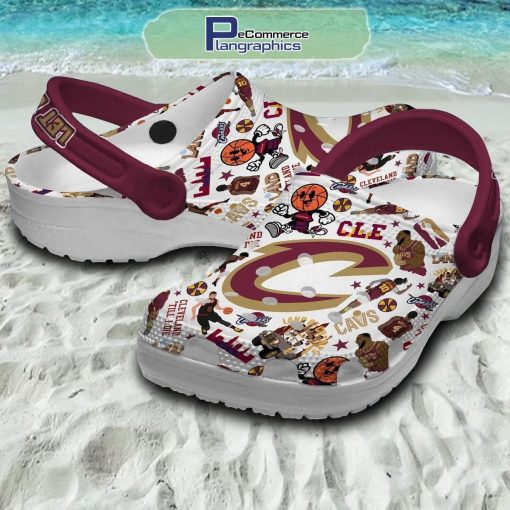 cleveland-cavaliers-let-em-know-crocs-shoes-cavaliers-merchandise-2