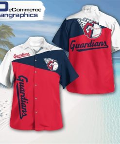 cleveland-guardians-hawaii-shirt-design-new-summer-for-fans-1